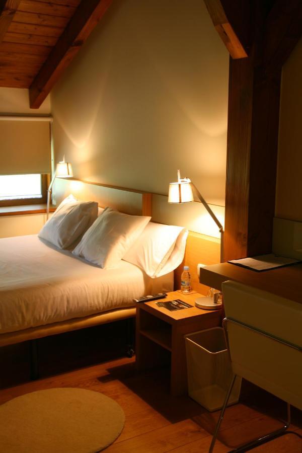 Hotel Urune Muxika Pokój zdjęcie